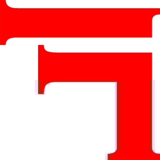 gateway-logo.png gateway-logo.png